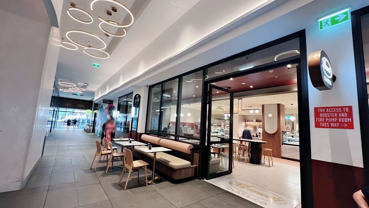 Photo of Others in Moonee Ponds