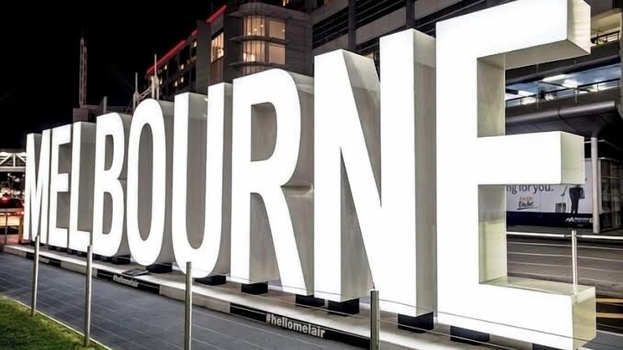 Photo of Others in Moonee Ponds