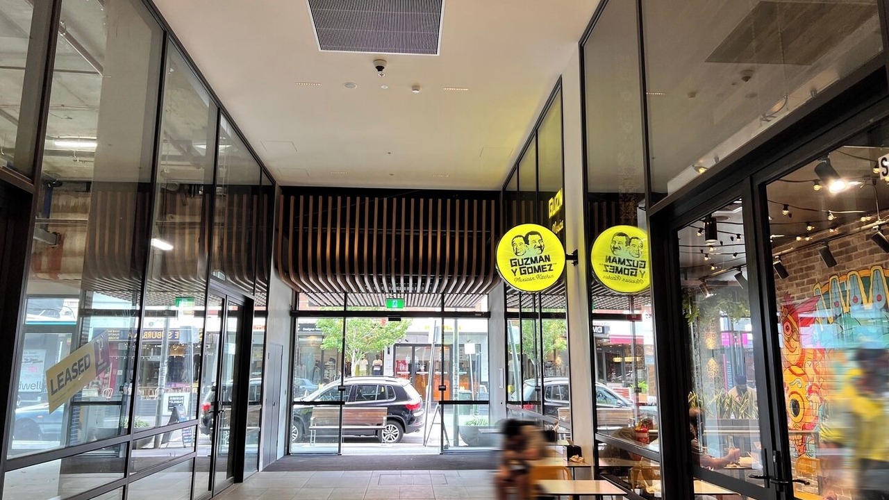 Photo of Others in Moonee Ponds