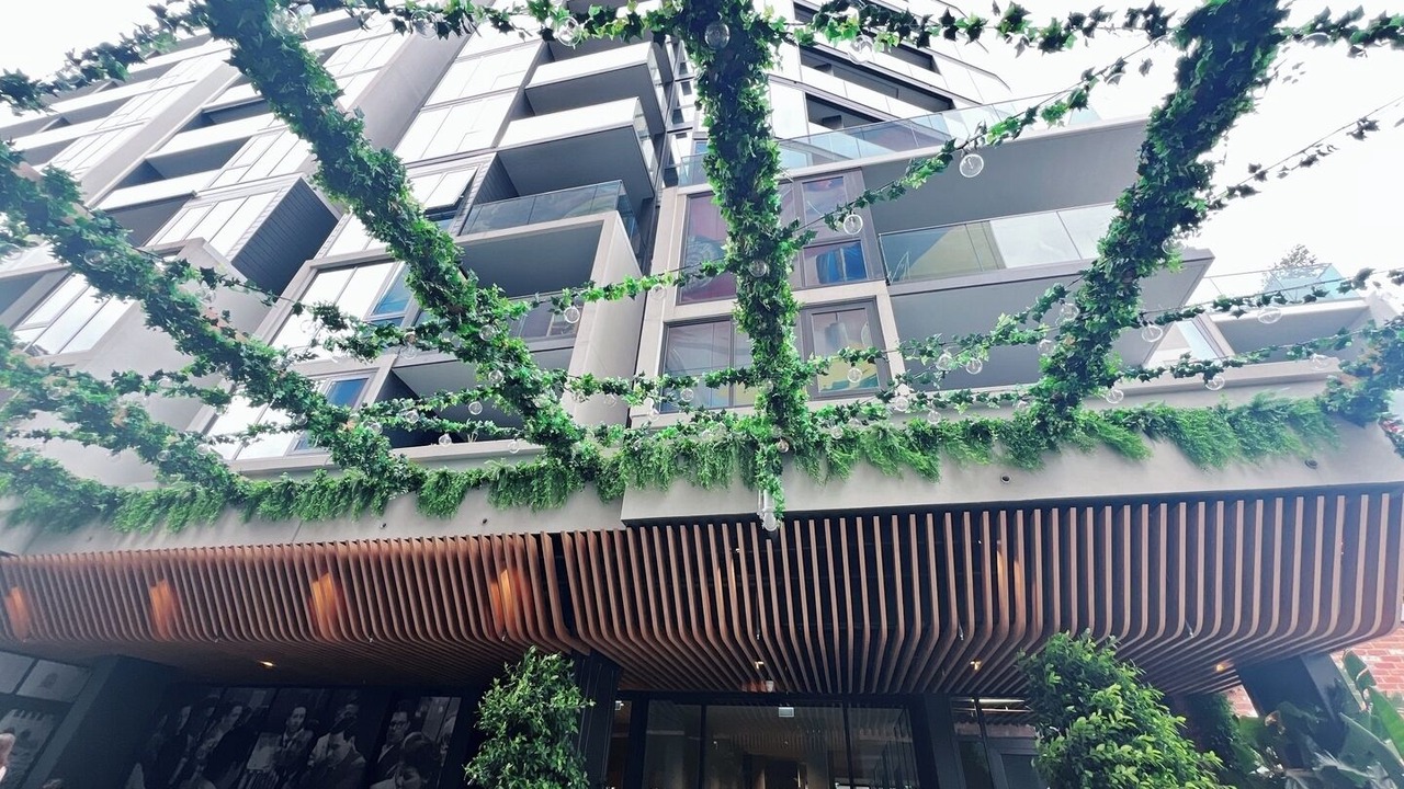 Photo of Outdoor in Moonee Ponds