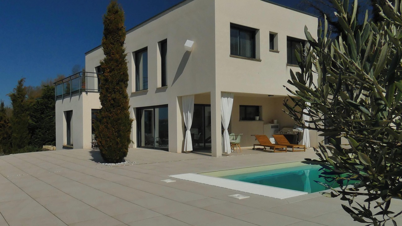 Photo of Outdoor in Bilieu