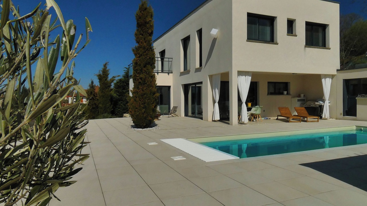 Photo of Outdoor in Bilieu