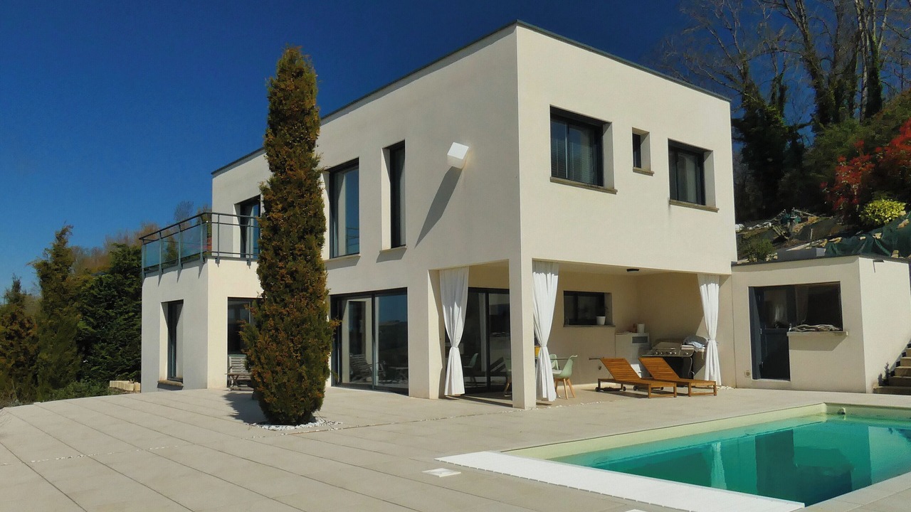 Photo of Outdoor in Bilieu