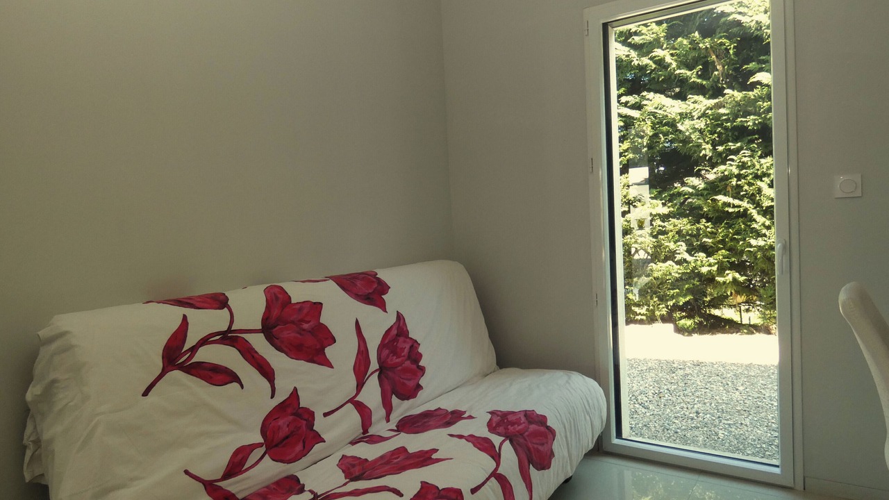 Photo of Others in Bilieu