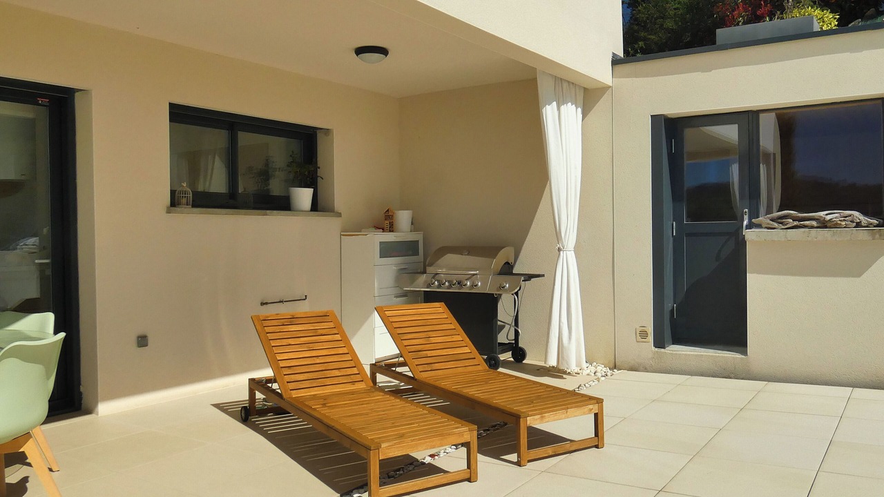 Photo of Outdoor in Bilieu