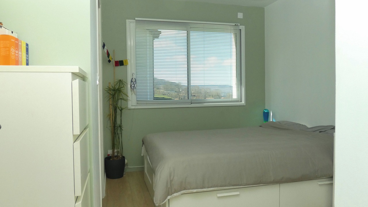 Photo of Others in Bilieu