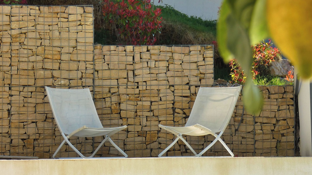 Photo of Outdoor in Bilieu