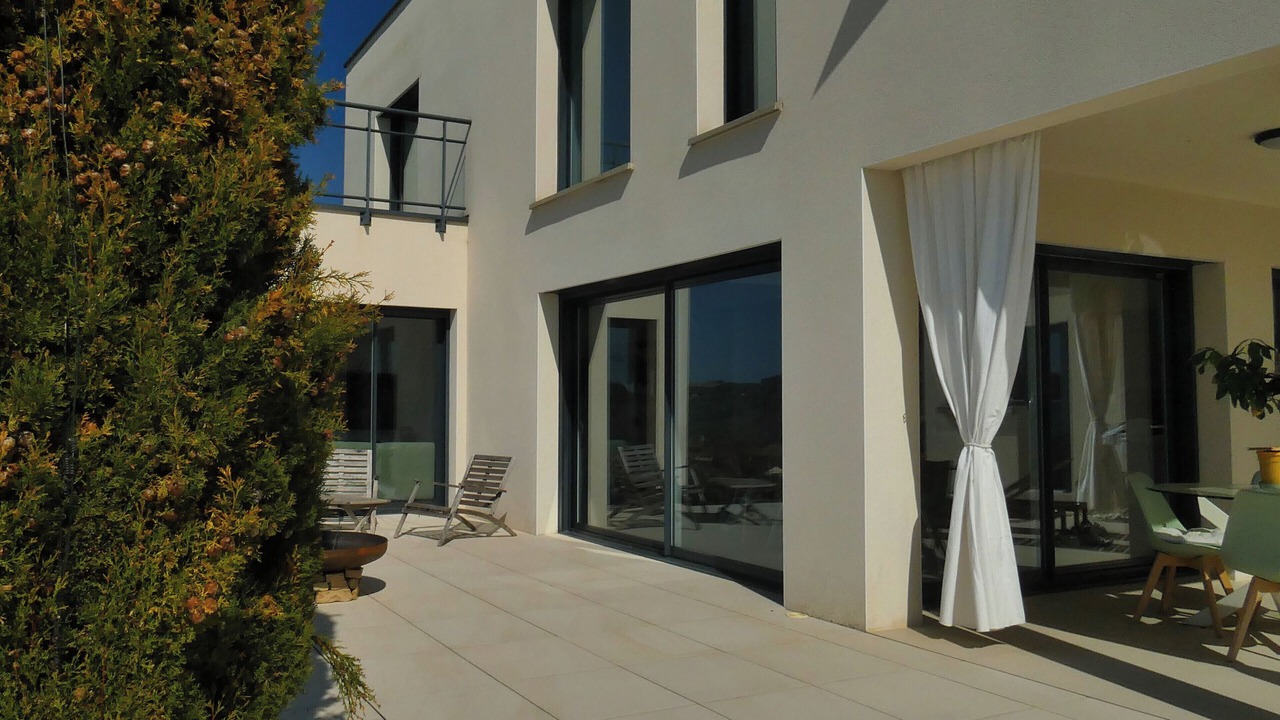 Photo of Outdoor in Bilieu