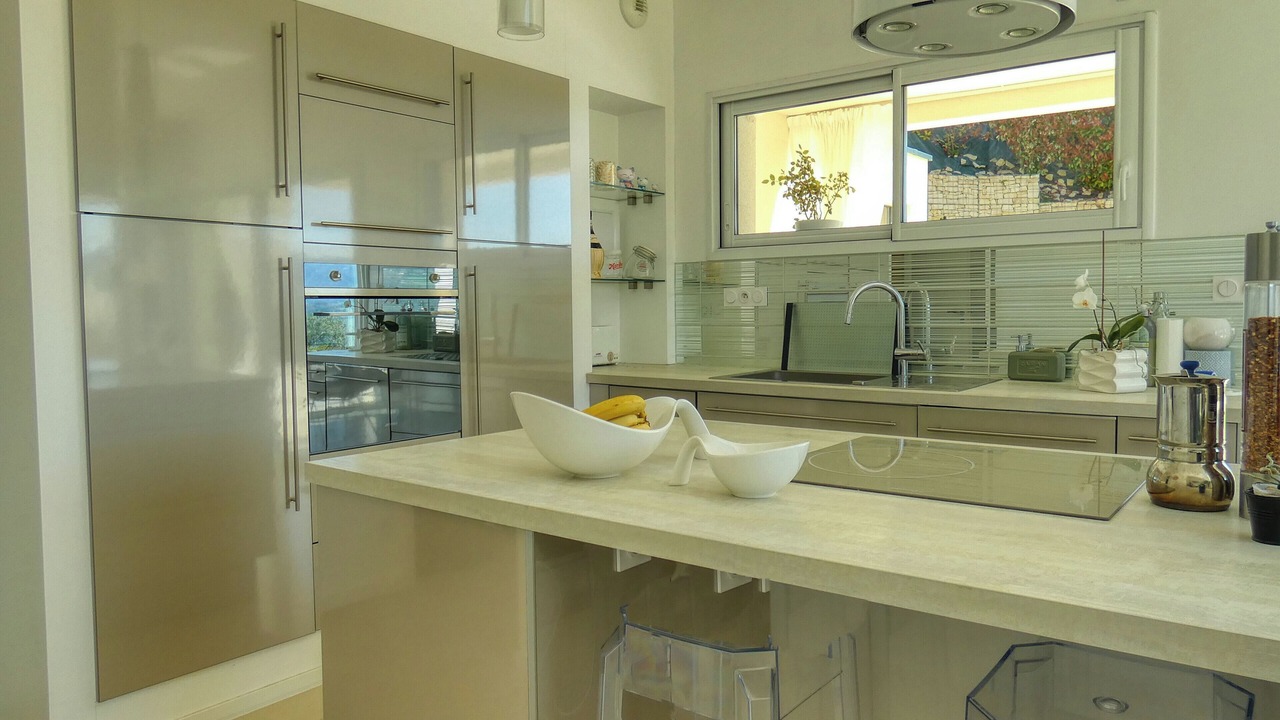 Photo of Others in Bilieu