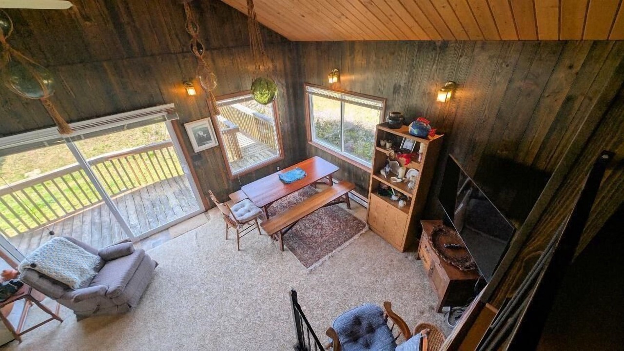 Photo of Livingroom in Florence
