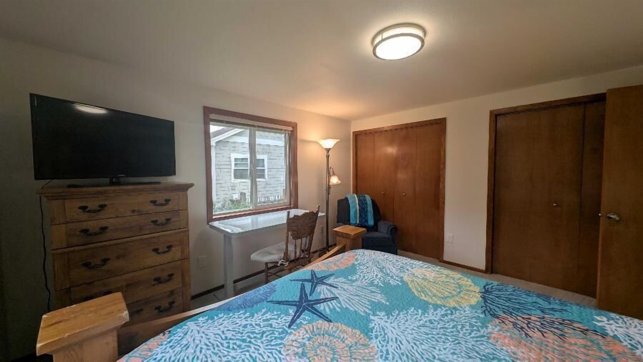 Photo of Bedroom in Florence