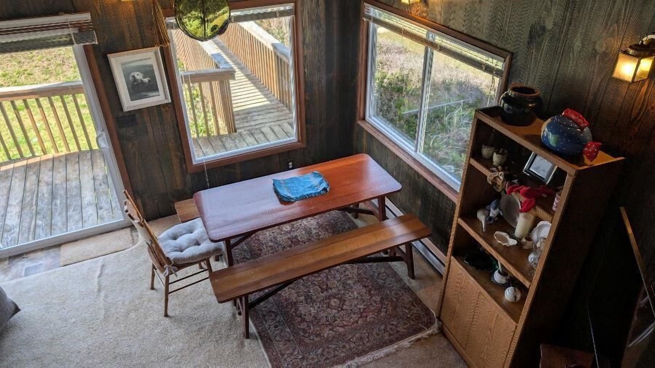 Photo of Livingroom in Florence