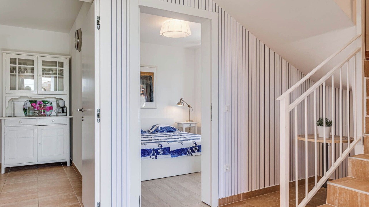 Photo of Bedroom in Farini
