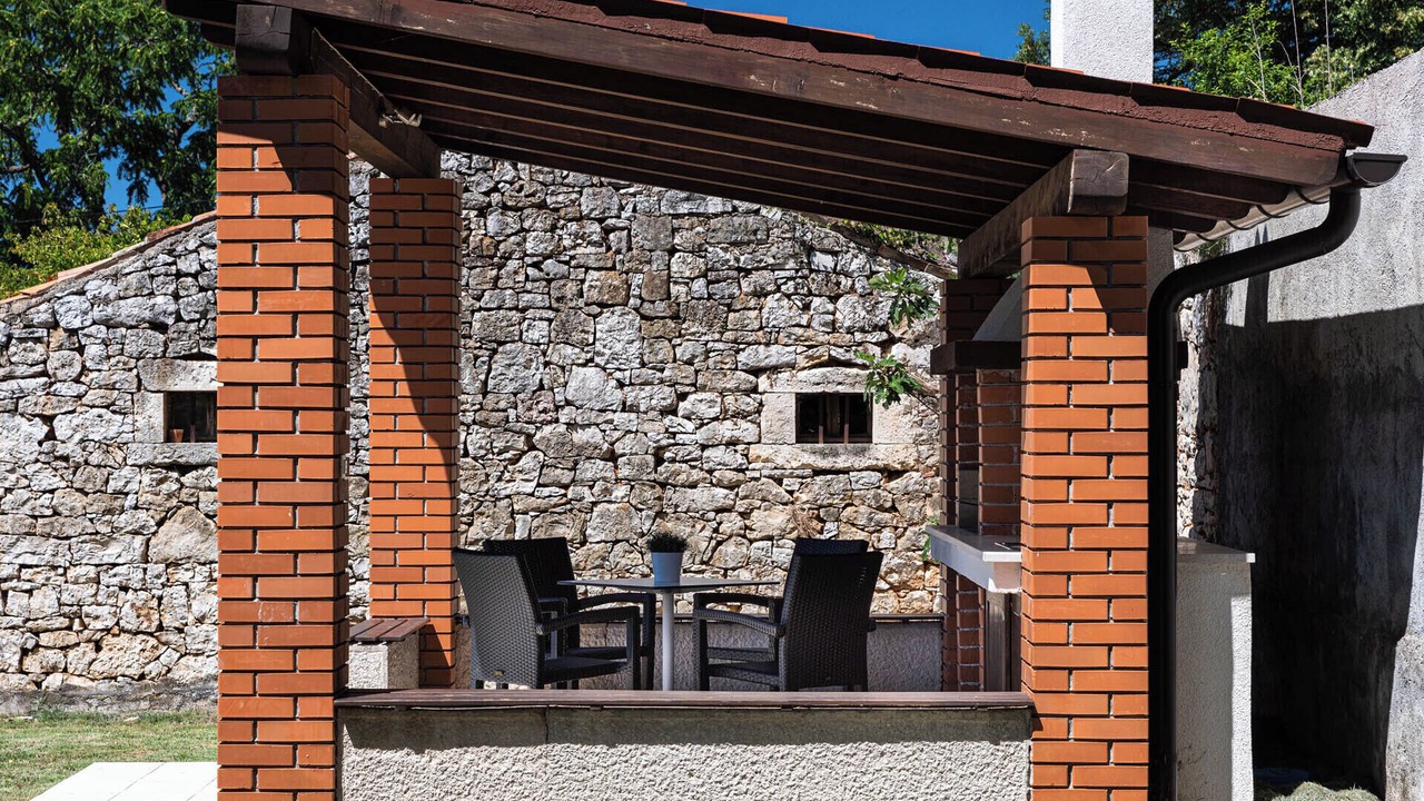Photo of Outdoor in Farini