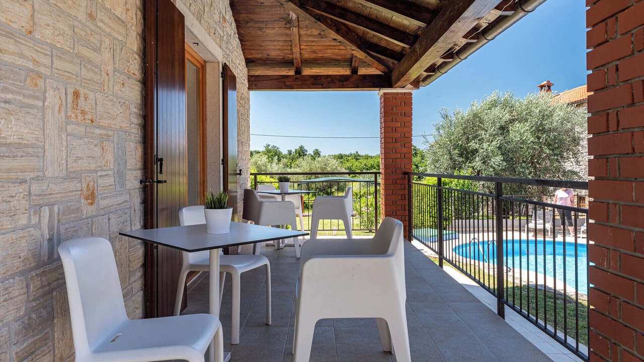 Photo of Outdoor in Farini