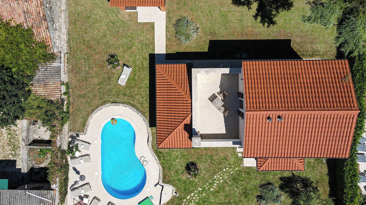 Photo of Outdoor in Farini