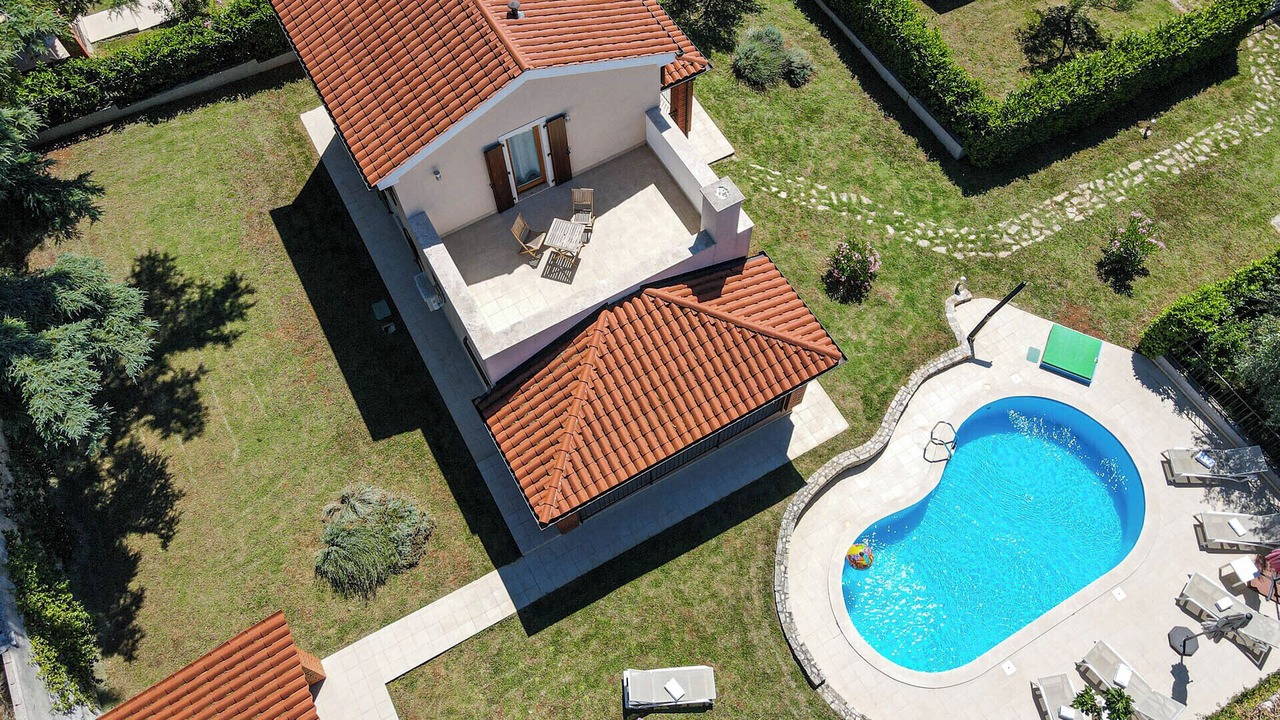 Photo of Outdoor in Farini