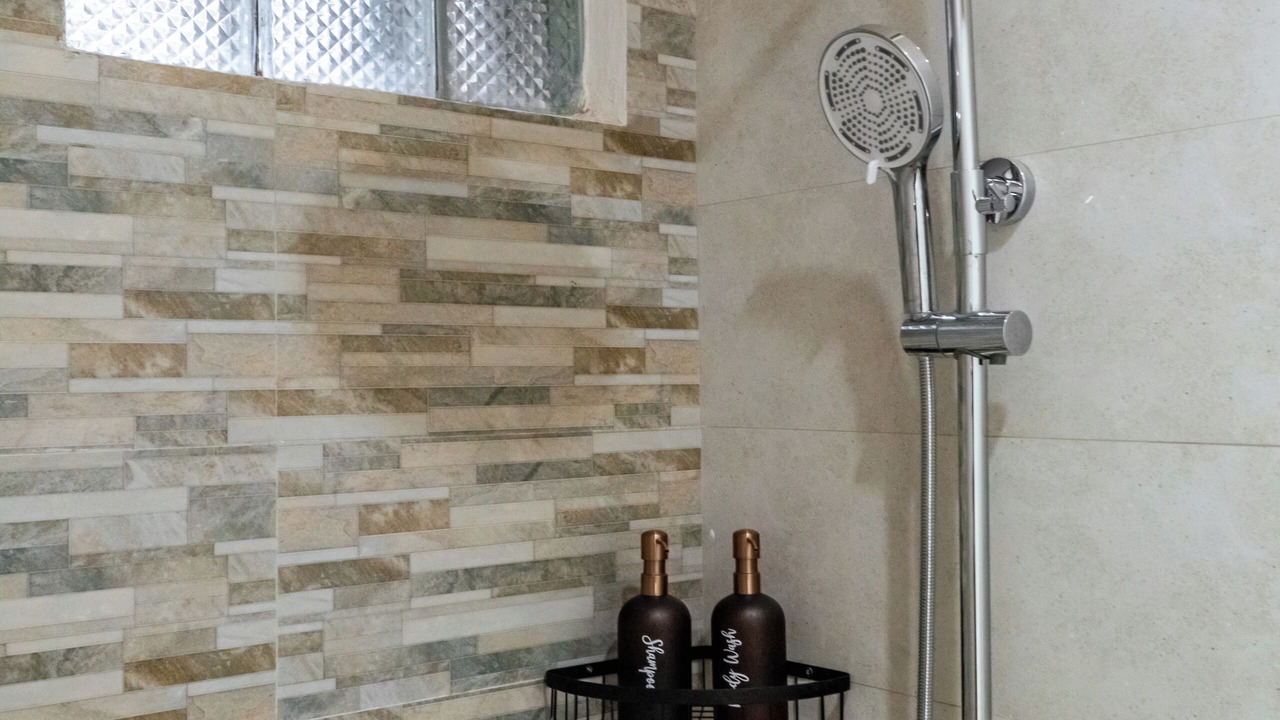 Photo of Bathroom in Dewi Sri