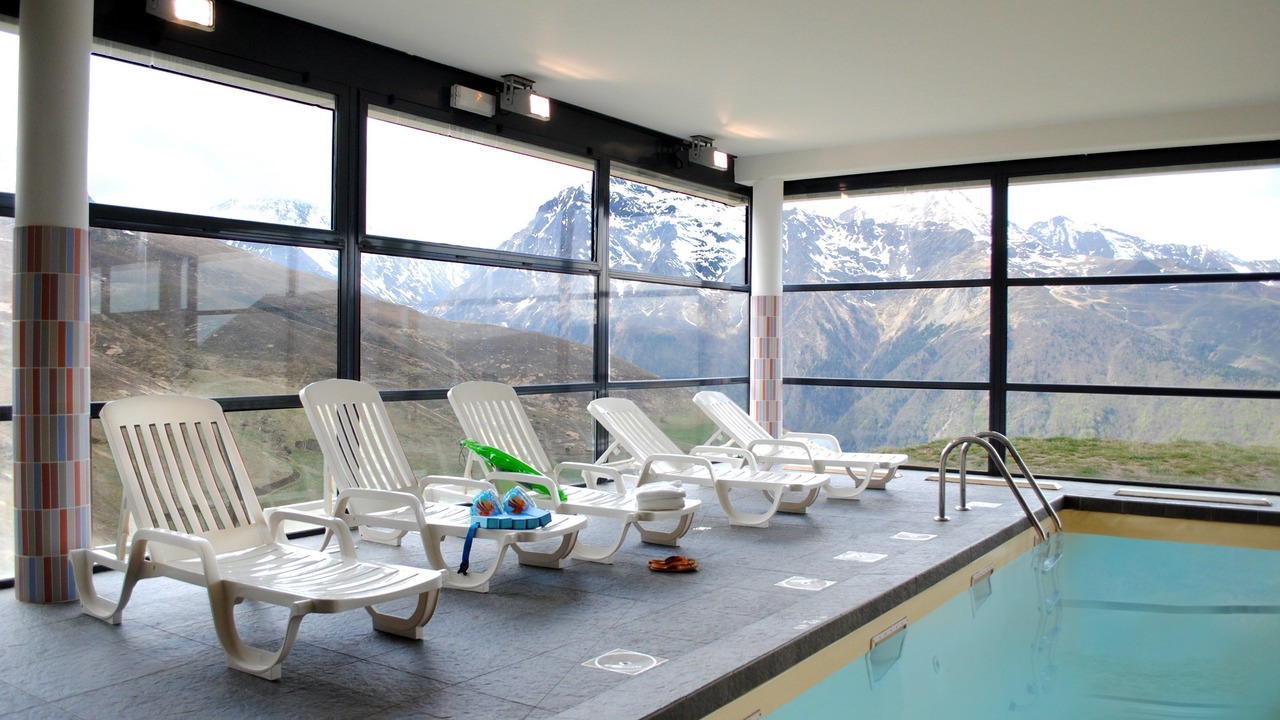 Photo of Outdoor in Germ