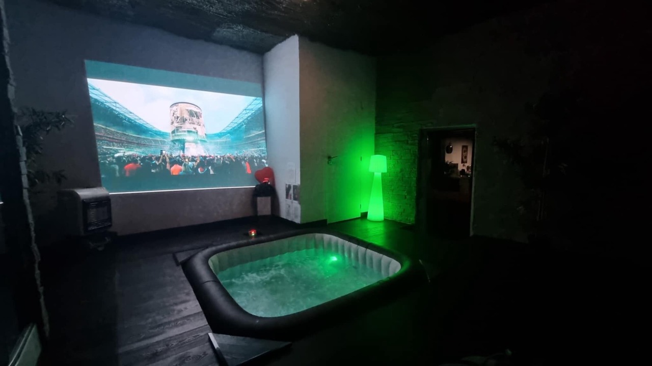 Photo of Others in Graincourt-les-Havrincourt