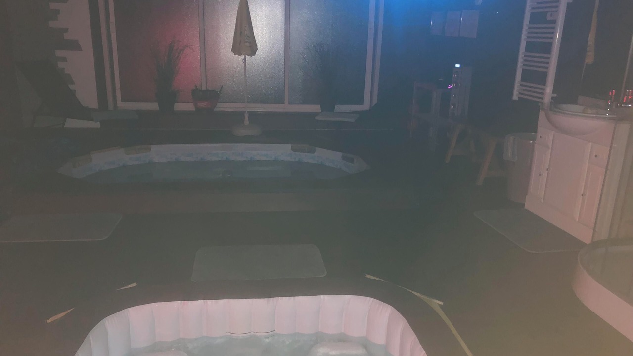 Photo of Outdoor in Graincourt-les-Havrincourt