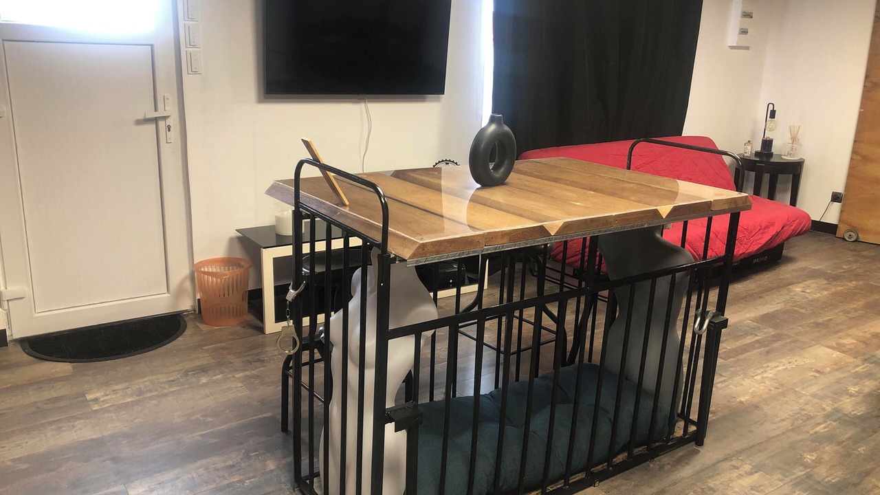 Photo of Others in Graincourt-les-Havrincourt