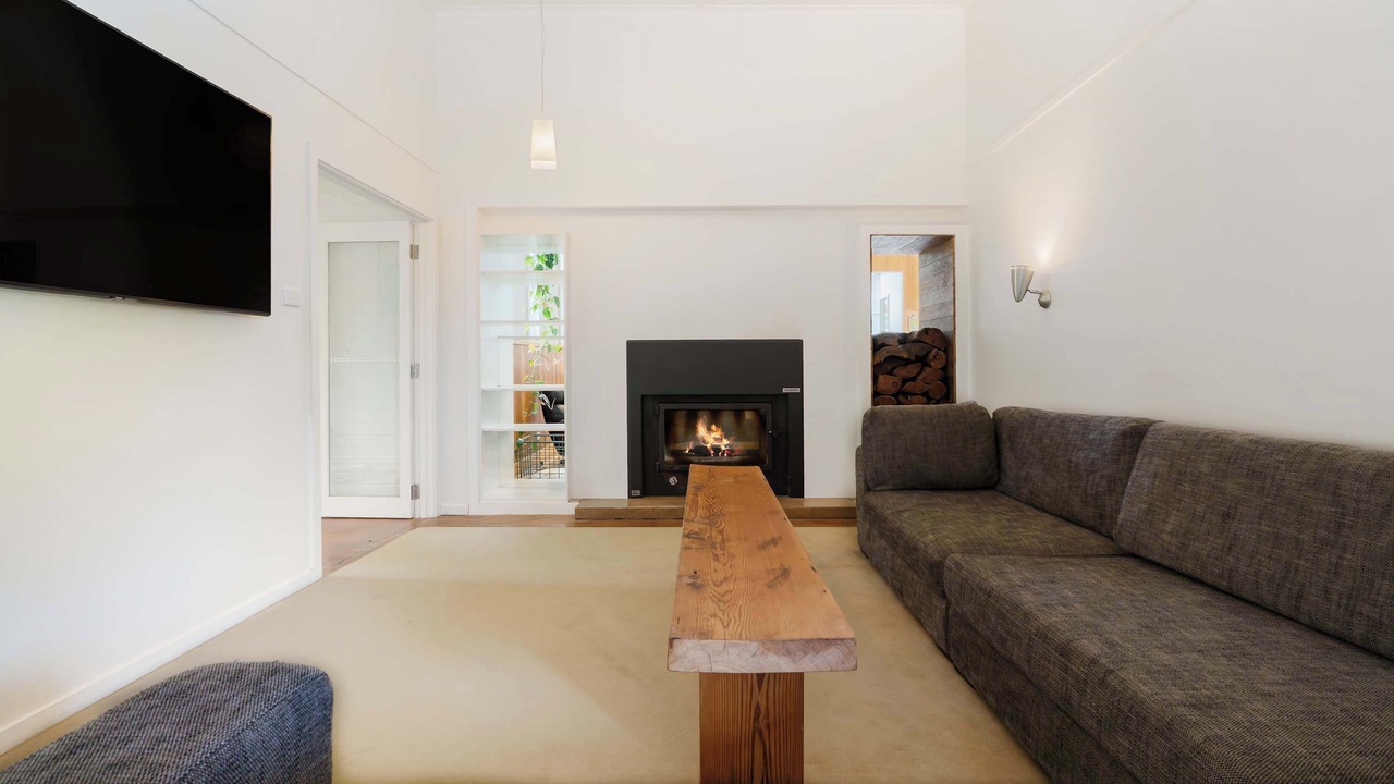 Photo of Bedroom in Red Hill