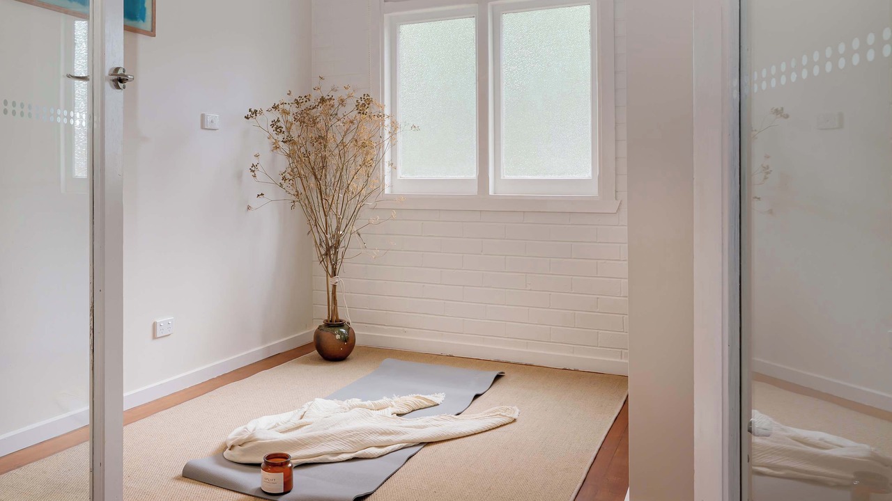 Photo of Others in Red Hill