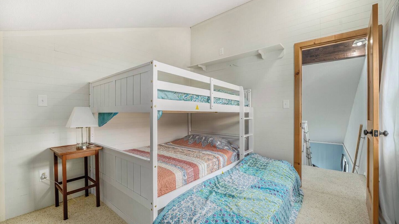 Photo of Bedroom in Kendall