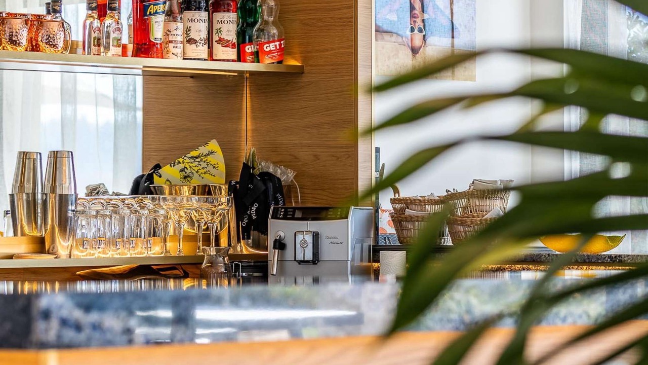 Photo of Others in Plaissan