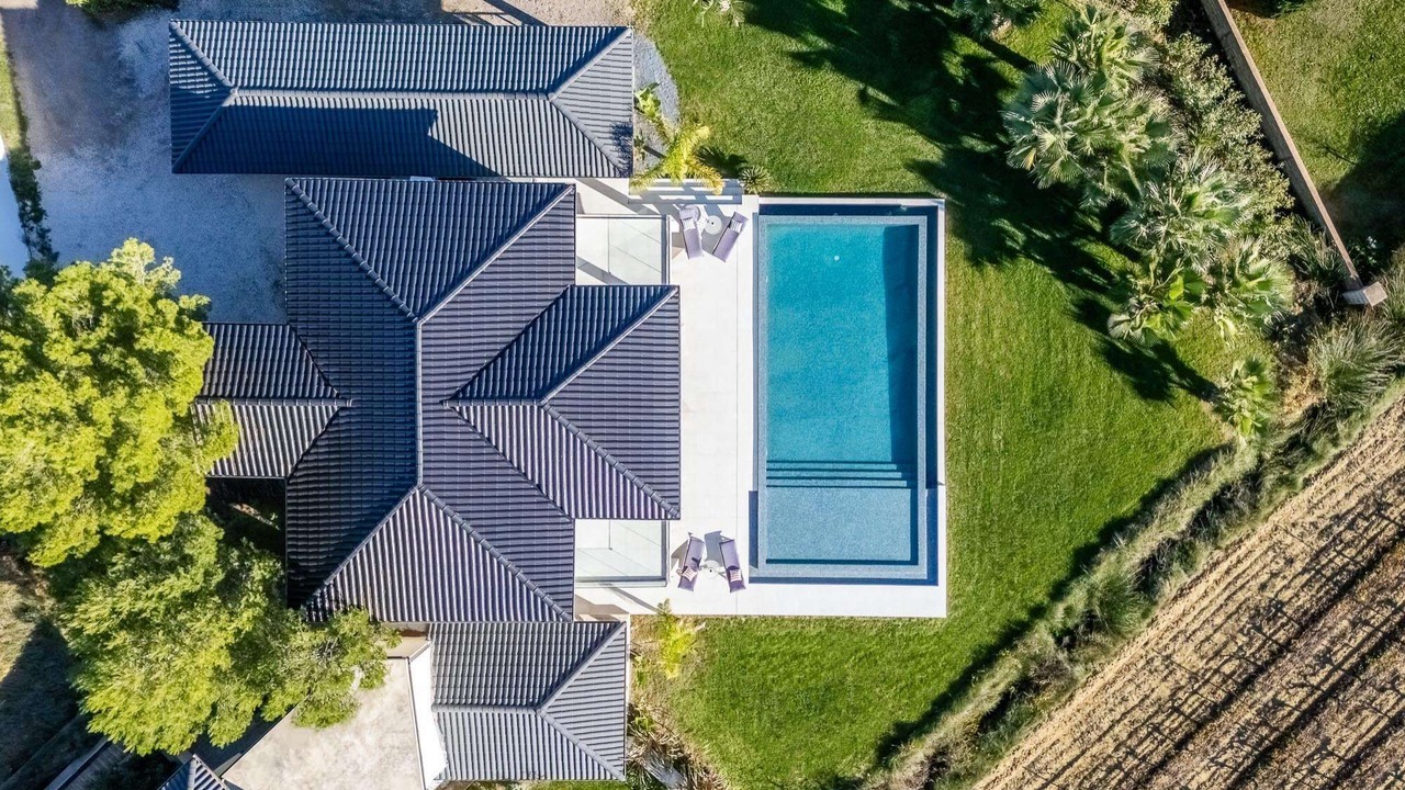 Photo of Outdoor in Plaissan