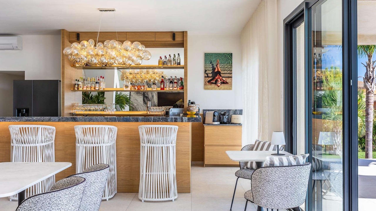 Photo of Others in Plaissan