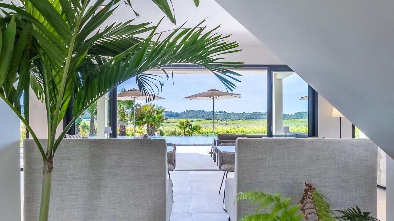 Photo of Others in Plaissan