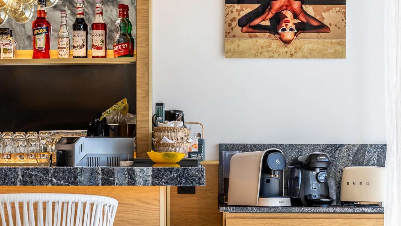 Photo of Others in Plaissan