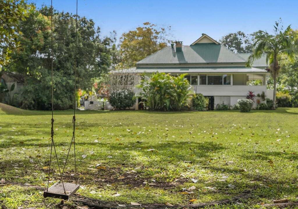 Photo of Outdoor in Teven