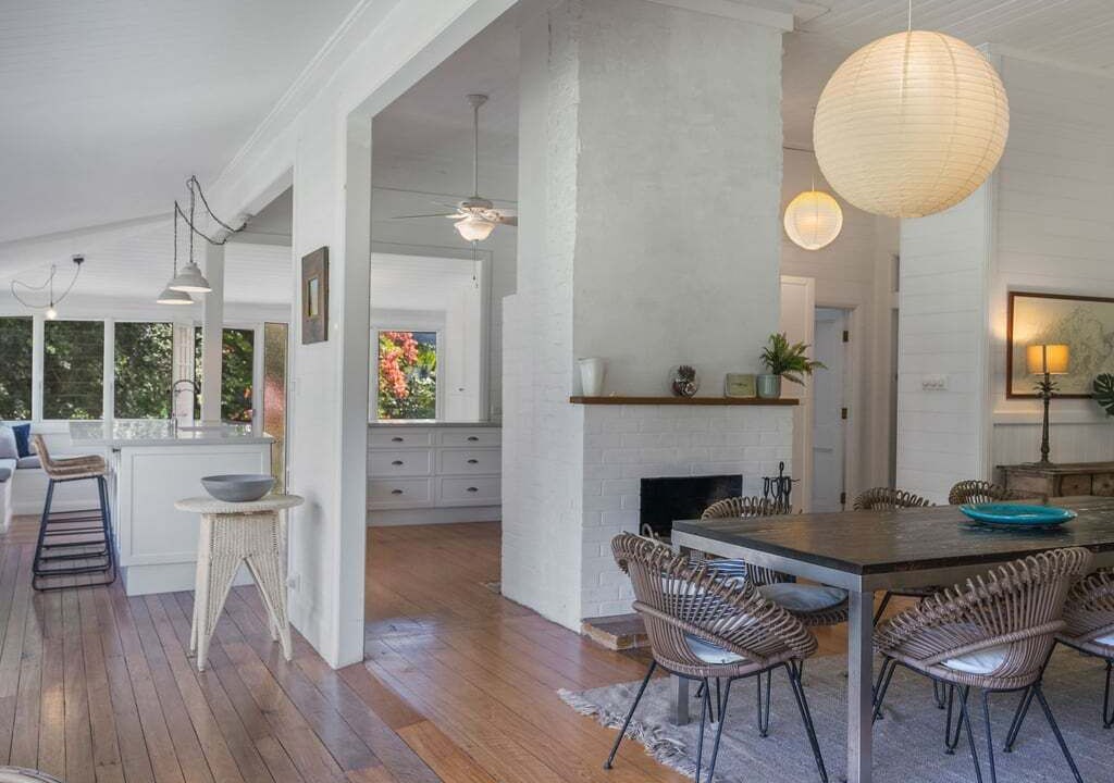 Photo of Others in Teven