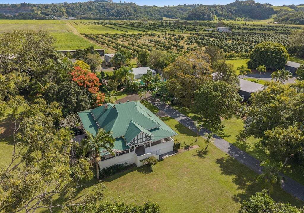 Photo of Outdoor in Teven