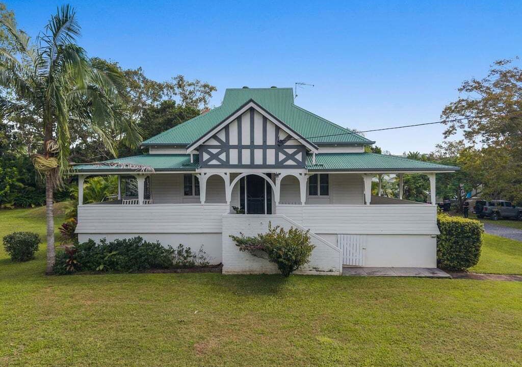 Photo of Outdoor in Teven