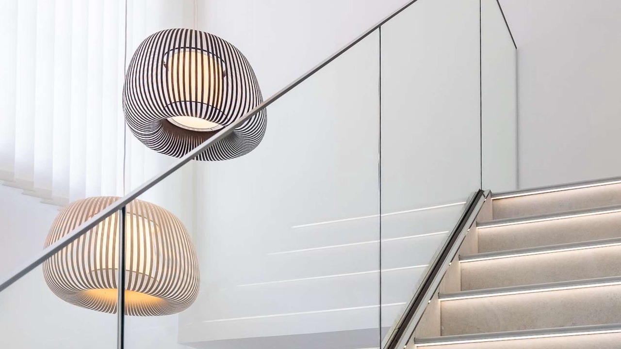 Photo of Others in Plaissan