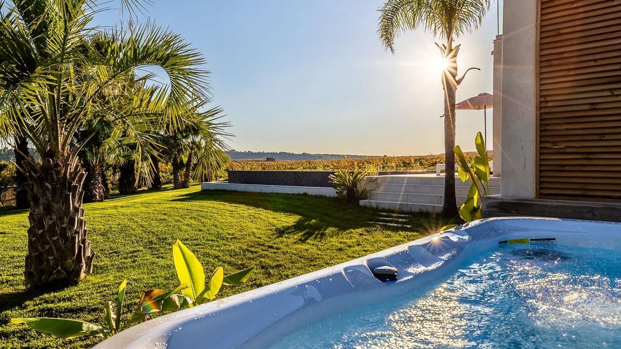 Photo of Outdoor in Plaissan