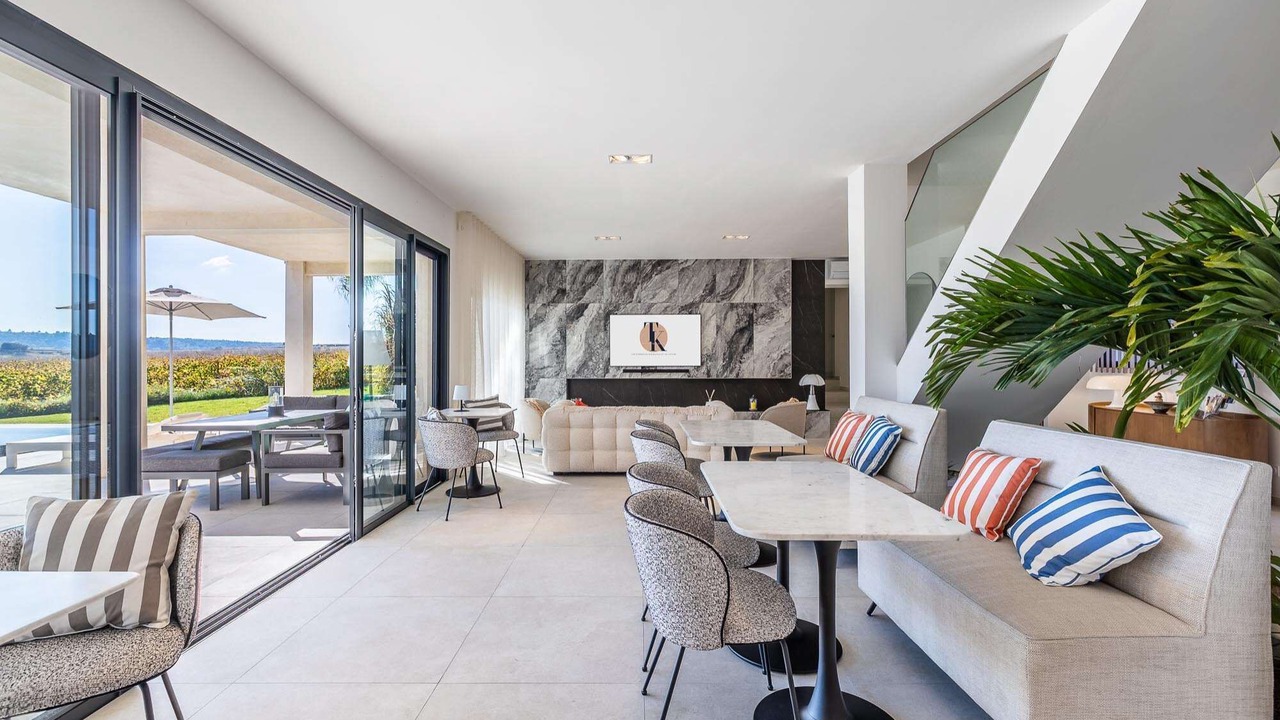 Photo of Others in Plaissan