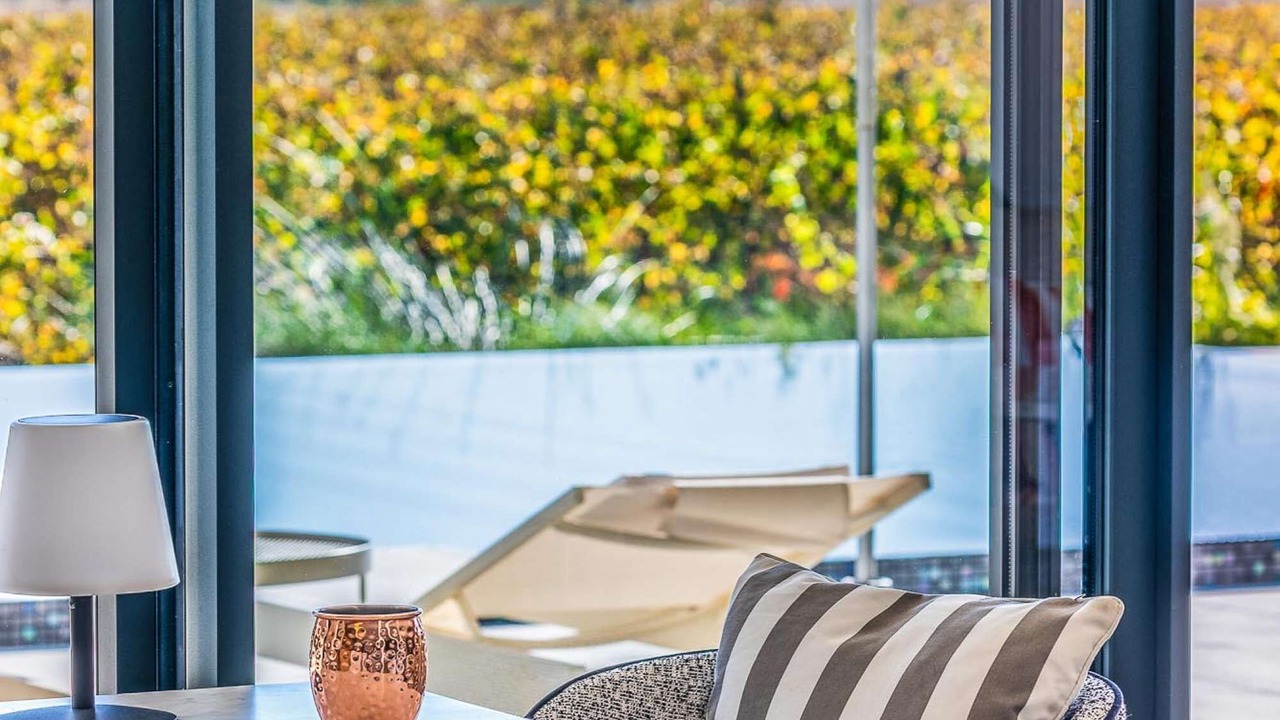 Photo of Outdoor in Plaissan