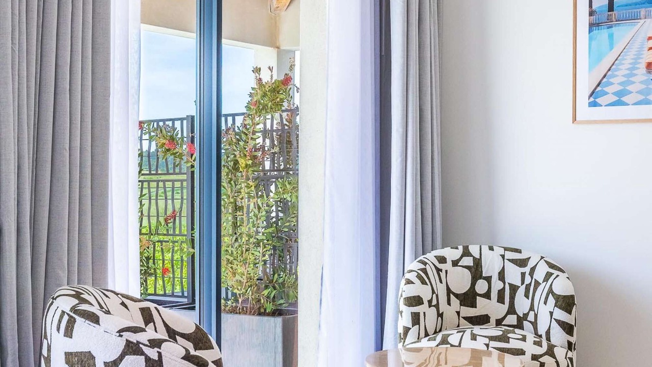 Photo of Others in Plaissan