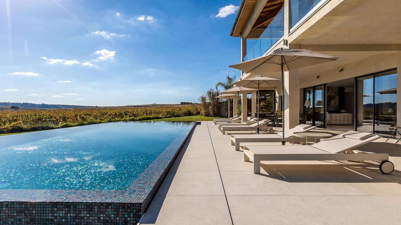 Photo of Outdoor in Plaissan