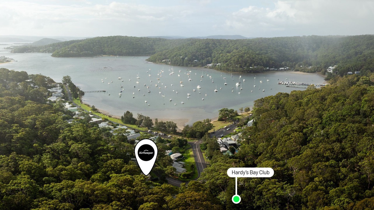 Photo of Others in Hardys Bay