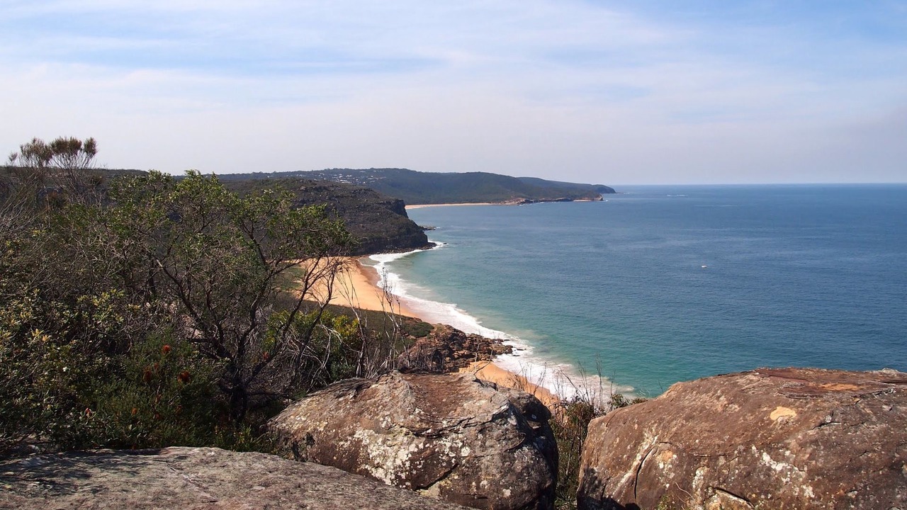 Photo of Others in Hardys Bay