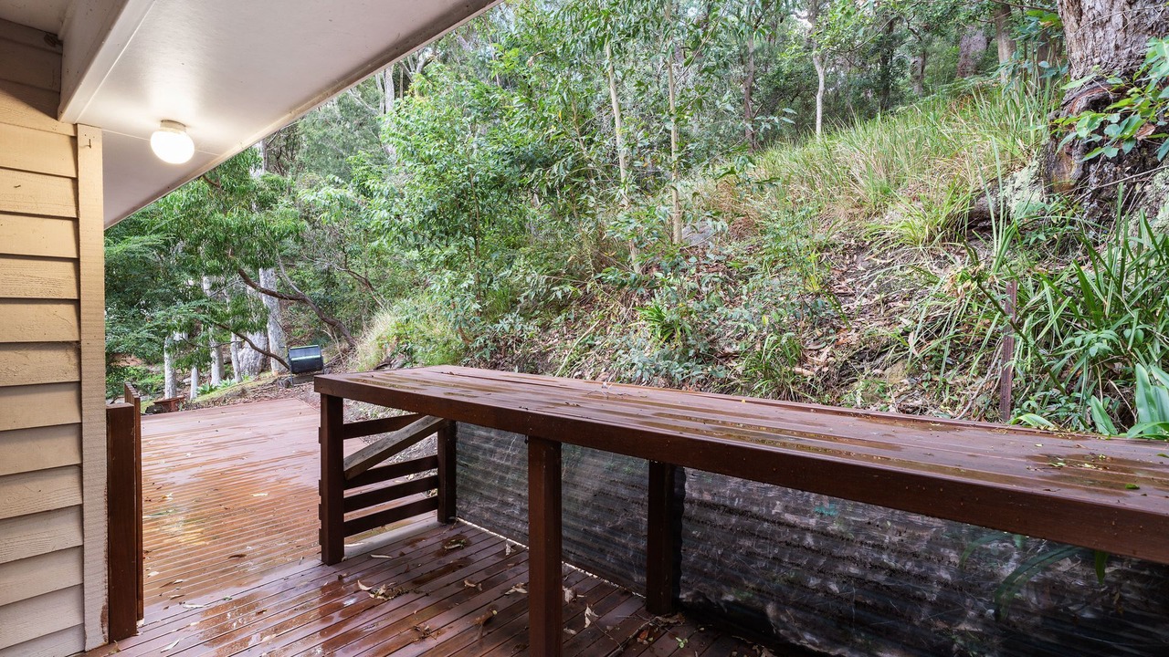 Photo of Outdoor in Hardys Bay