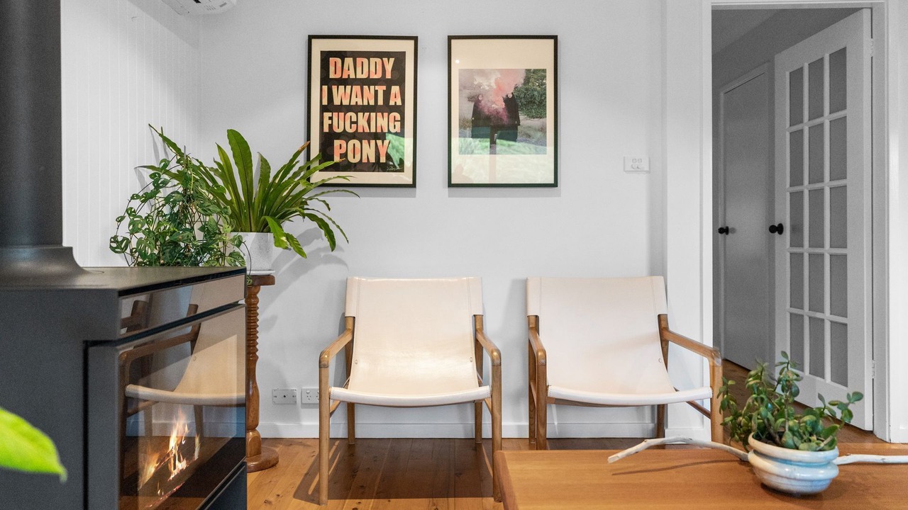 Photo of Others in Hardys Bay