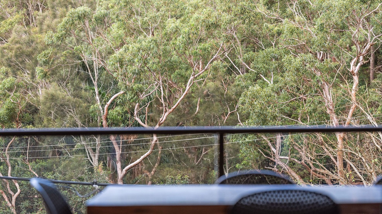 Photo of Outdoor in Hardys Bay