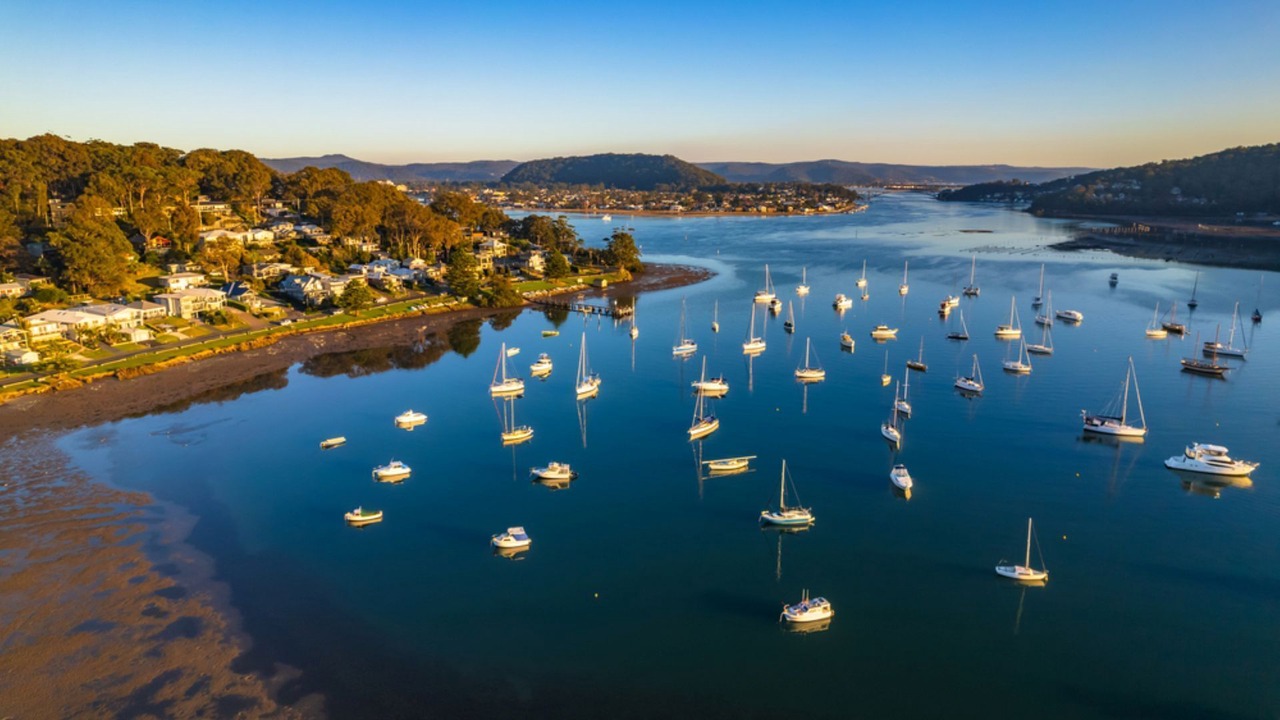 Photo of Others in Hardys Bay